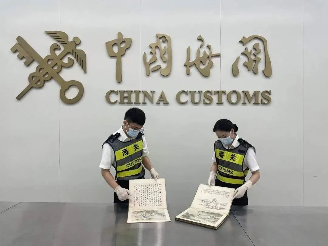 捕鱼厅娱乐官方网站